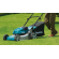 How to get the best mow every time